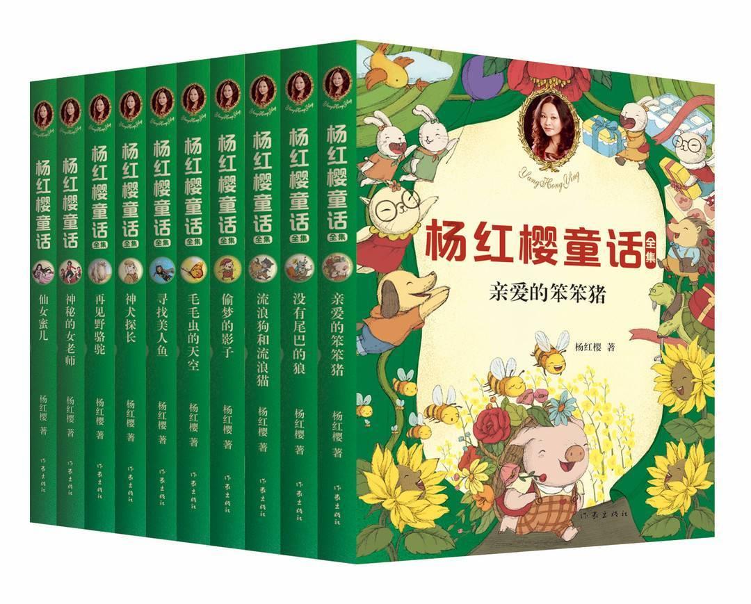 香瓜大营养杯育晚栽培行吗?-有问必答平台,为您解答一切问题
